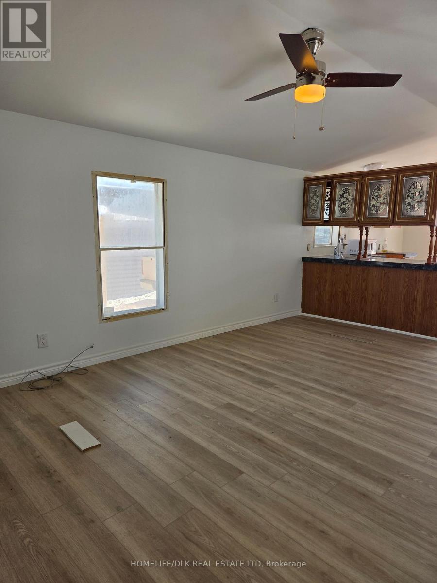 15 Taylor Street, Rideau Lakes, Ontario  K0G 1E0 - Photo 10 - X12785626