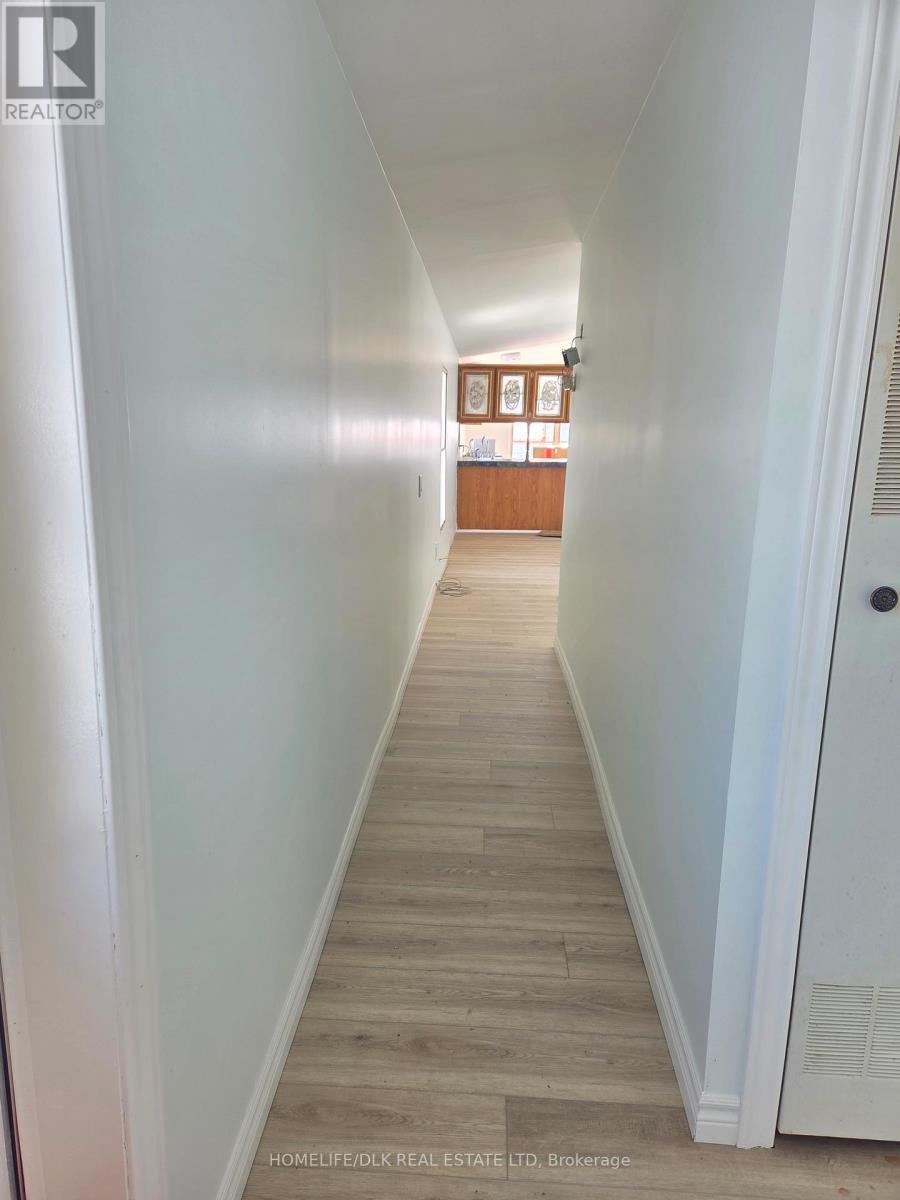 15 Taylor Street, Rideau Lakes, Ontario  K0G 1E0 - Photo 13 - X12785626