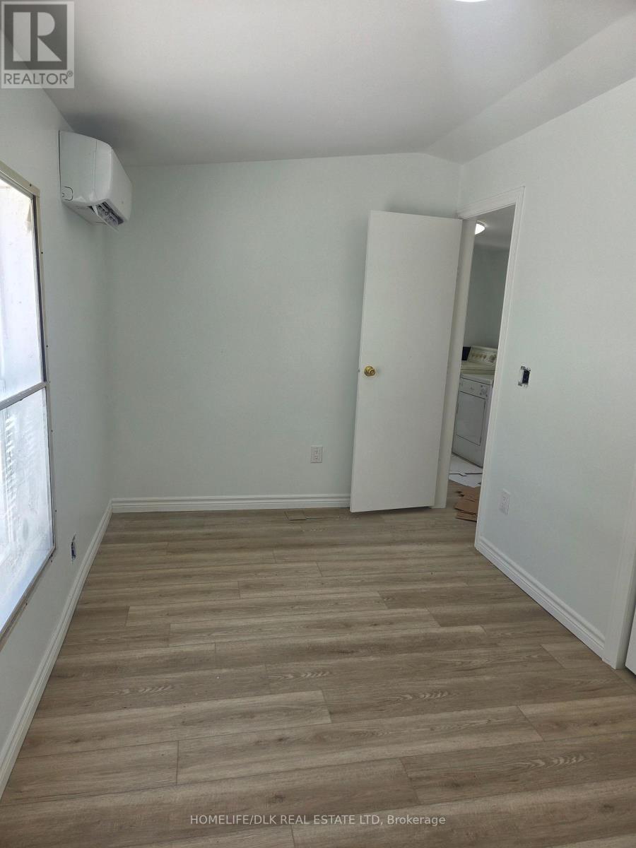 15 Taylor Street, Rideau Lakes, Ontario  K0G 1E0 - Photo 14 - X12785626