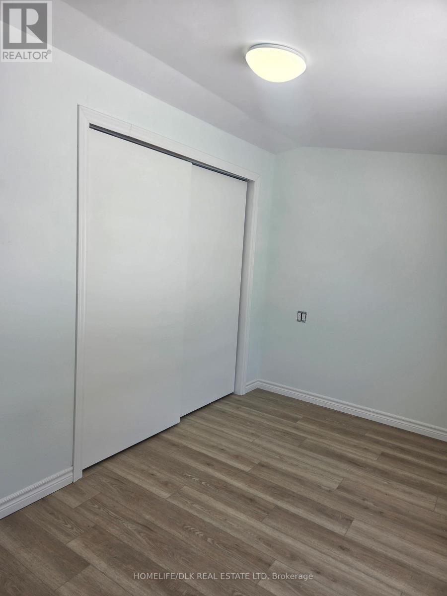 15 Taylor Street, Rideau Lakes, Ontario  K0G 1E0 - Photo 17 - X12785626