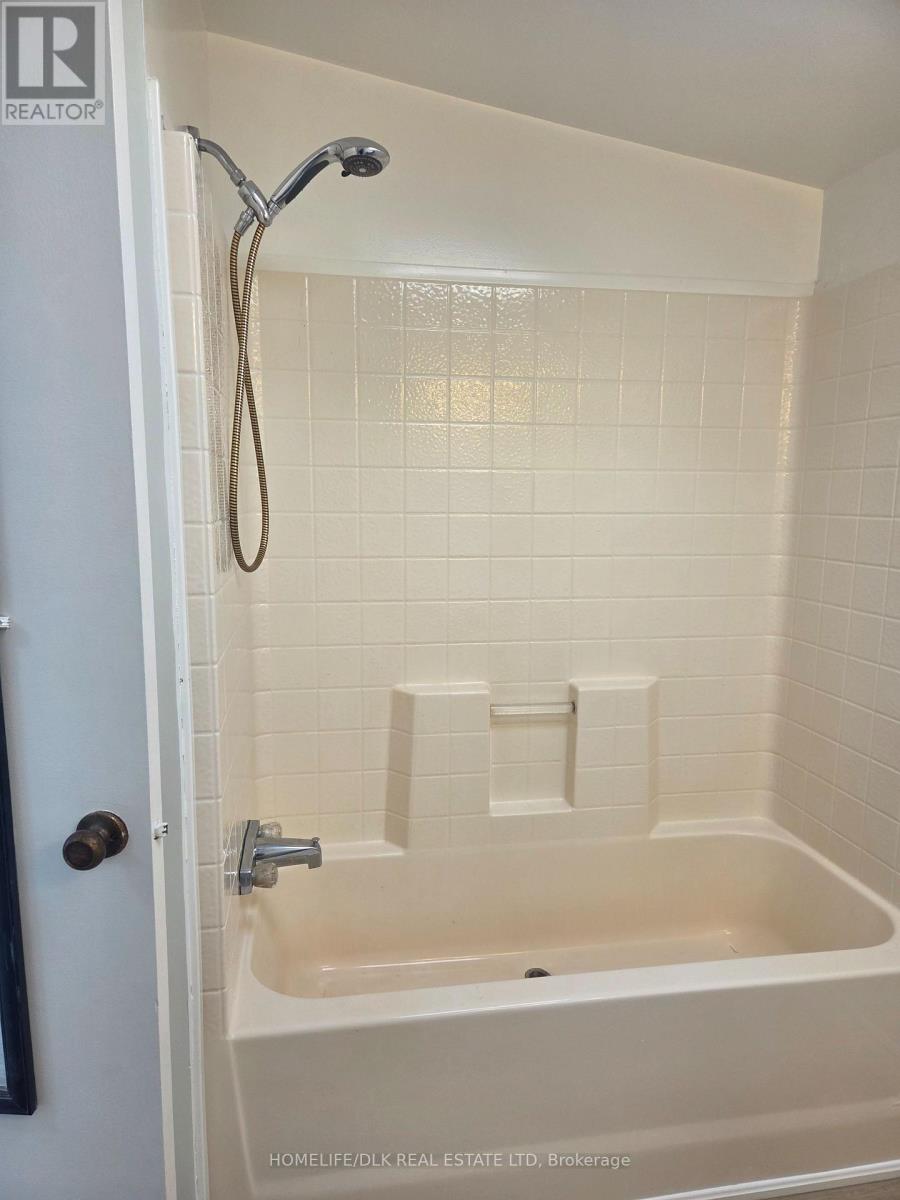 15 Taylor Street, Rideau Lakes, Ontario  K0G 1E0 - Photo 20 - X12785626