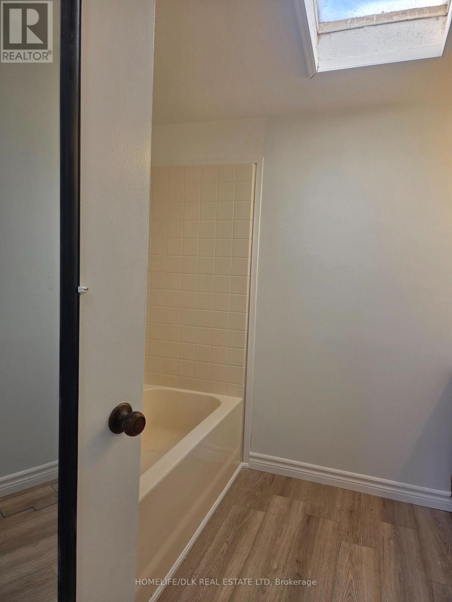 15 Taylor Street, Rideau Lakes, Ontario  K0G 1E0 - Photo 19 - X12785626