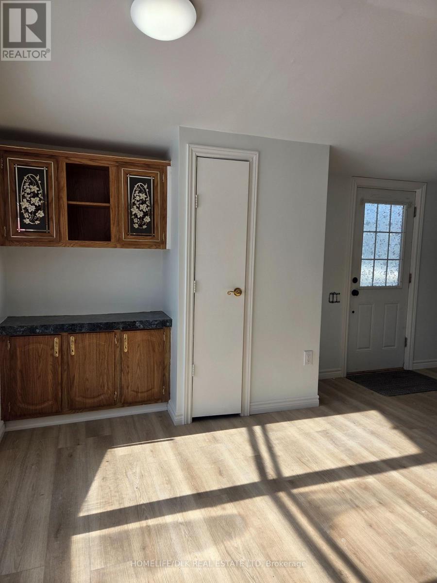 15 Taylor Street, Rideau Lakes, Ontario  K0G 1E0 - Photo 6 - X12785626