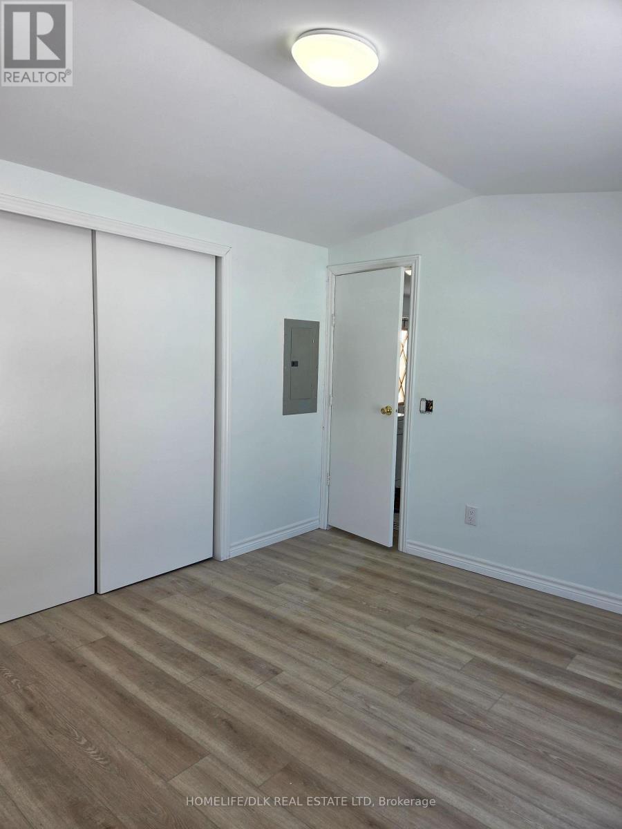 15 Taylor Street, Rideau Lakes, Ontario  K0G 1E0 - Photo 22 - X12785626