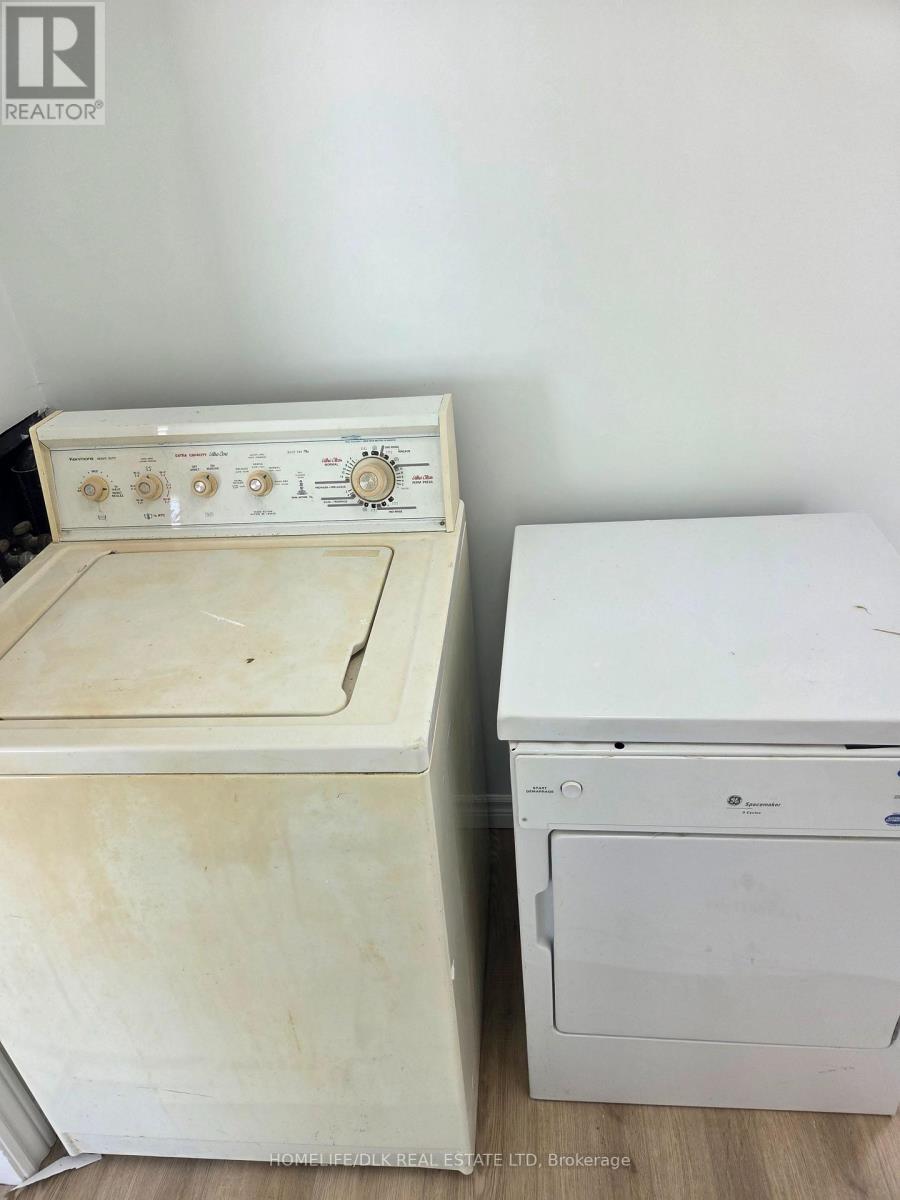 15 Taylor Street, Rideau Lakes, Ontario  K0G 1E0 - Photo 25 - X12785626