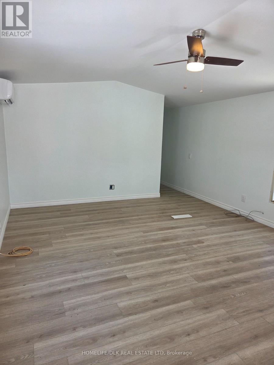 15 Taylor Street, Rideau Lakes, Ontario  K0G 1E0 - Photo 2 - X12785626