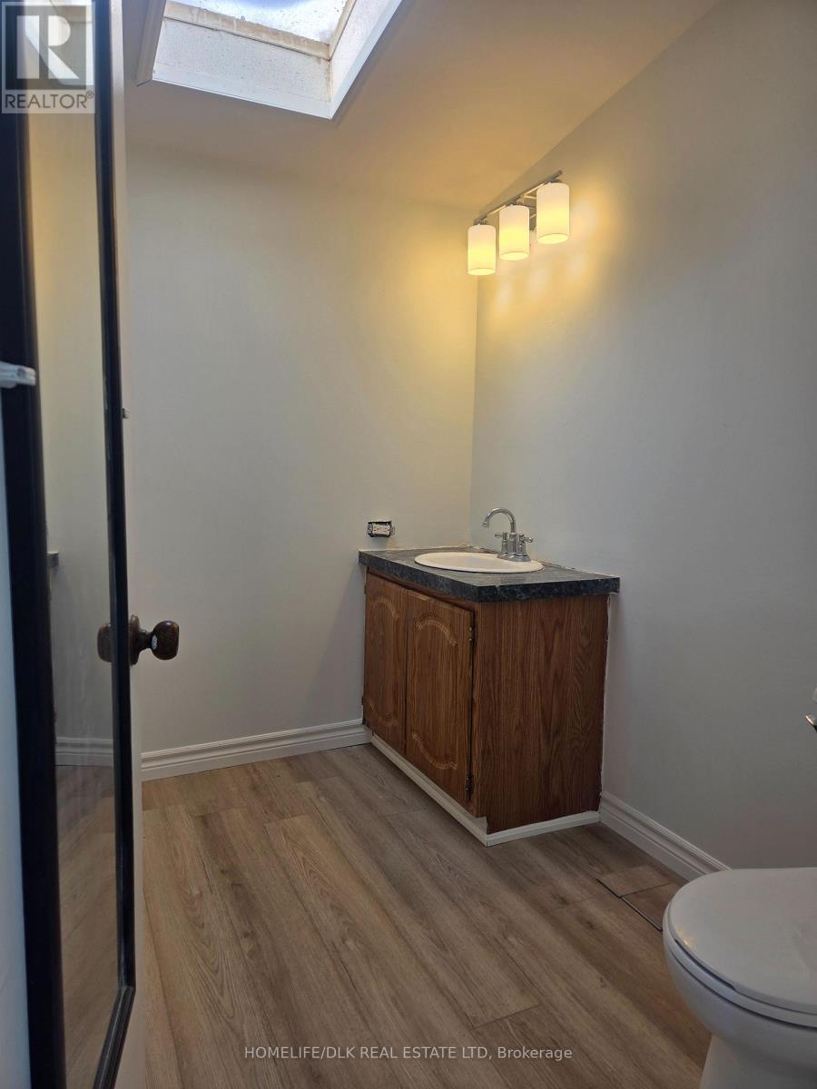 15 Taylor Street, Rideau Lakes, Ontario  K0G 1E0 - Photo 18 - X12785626