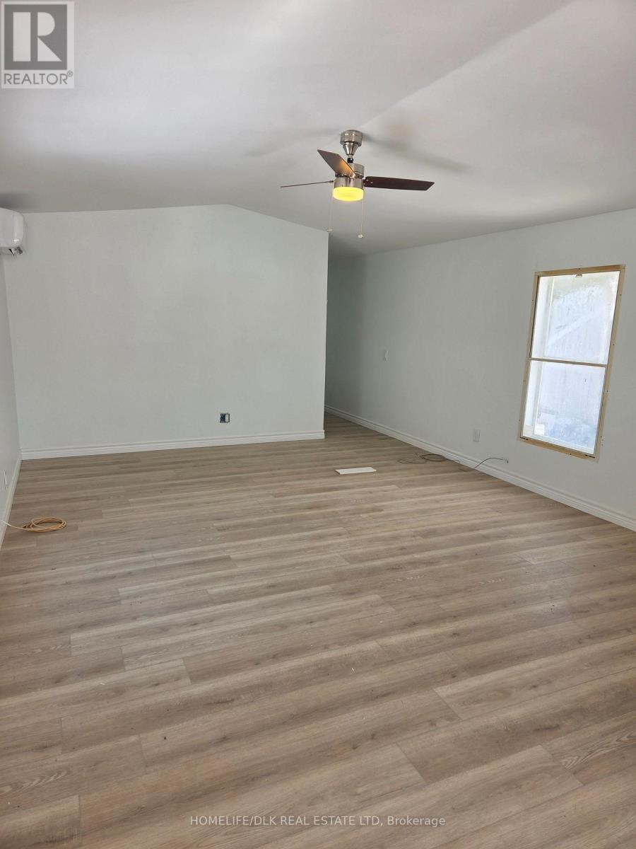 15 Taylor Street, Rideau Lakes, Ontario  K0G 1E0 - Photo 12 - X12785626