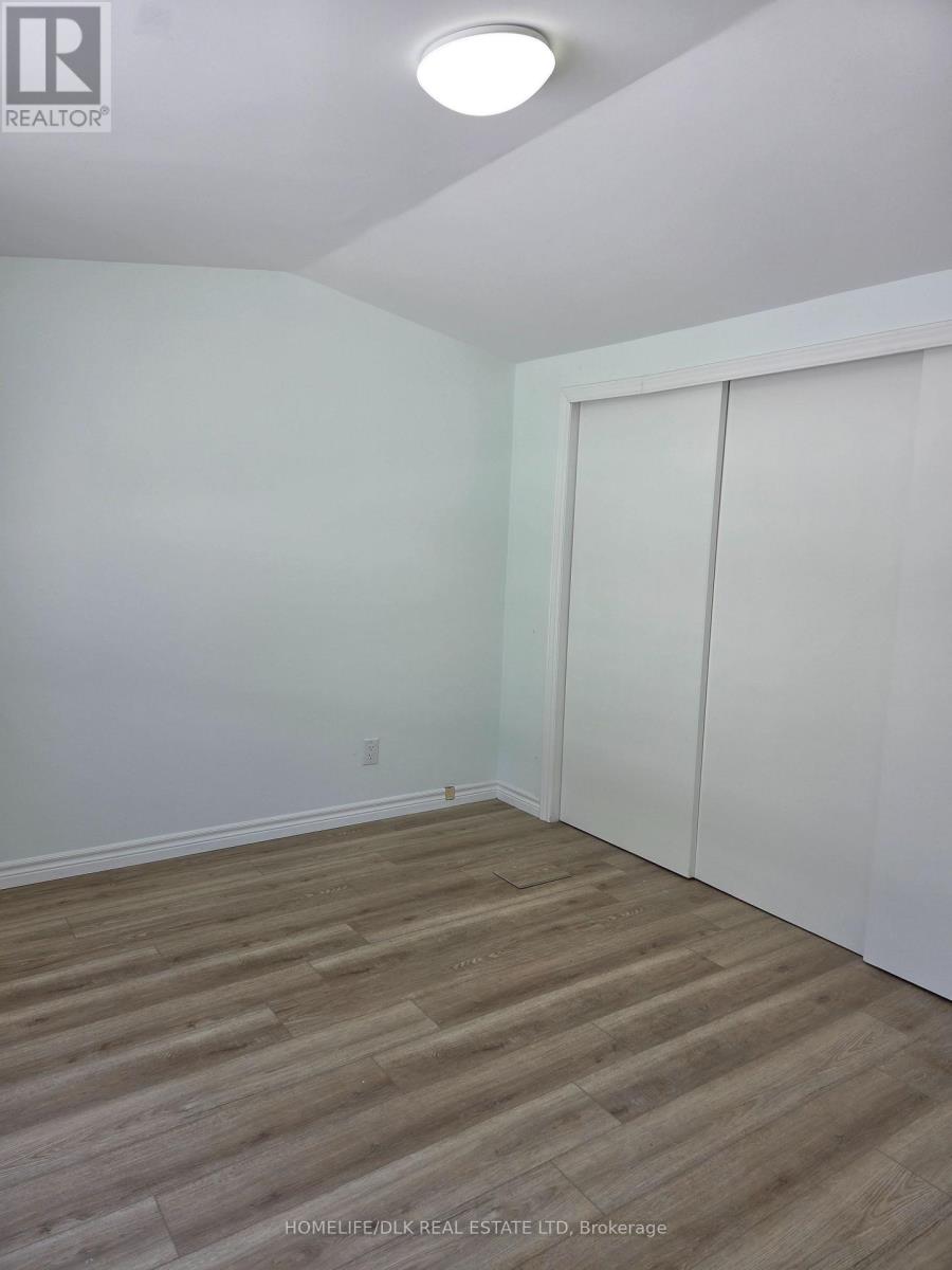 15 Taylor Street, Rideau Lakes, Ontario  K0G 1E0 - Photo 24 - X12785626