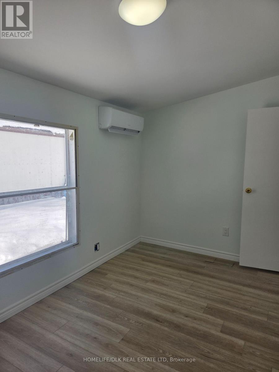 15 Taylor Street, Rideau Lakes, Ontario  K0G 1E0 - Photo 15 - X12785626