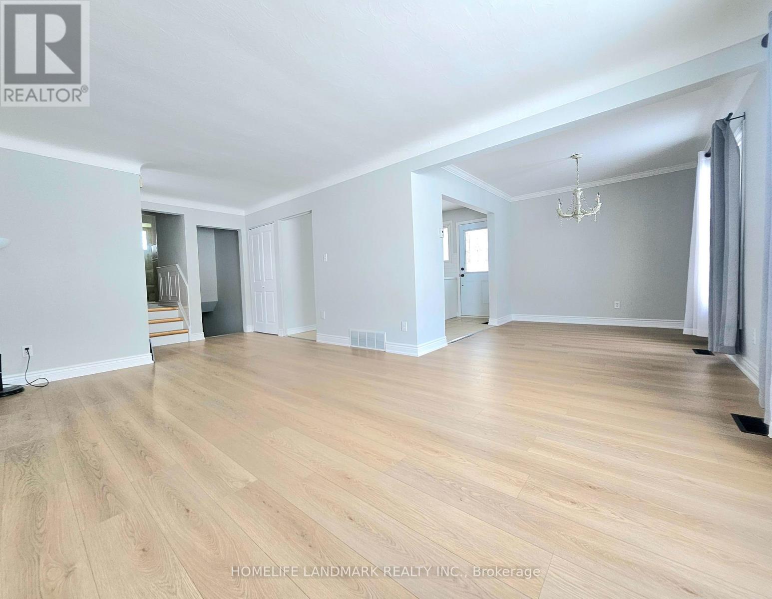 7116 Centennial Street, Niagara Falls, Ontario  L2G 2Z1 - Photo 10 - X12745662