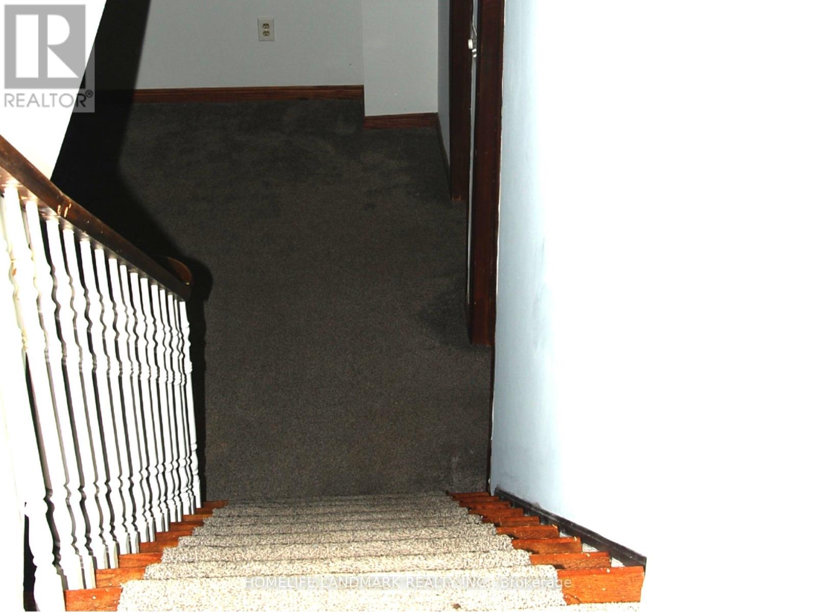 7116 Centennial Street, Niagara Falls, Ontario  L2G 2Z1 - Photo 23 - X12745662