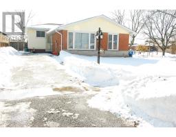 7116 CENTENNIAL STREET, Niagara Falls, Ontario