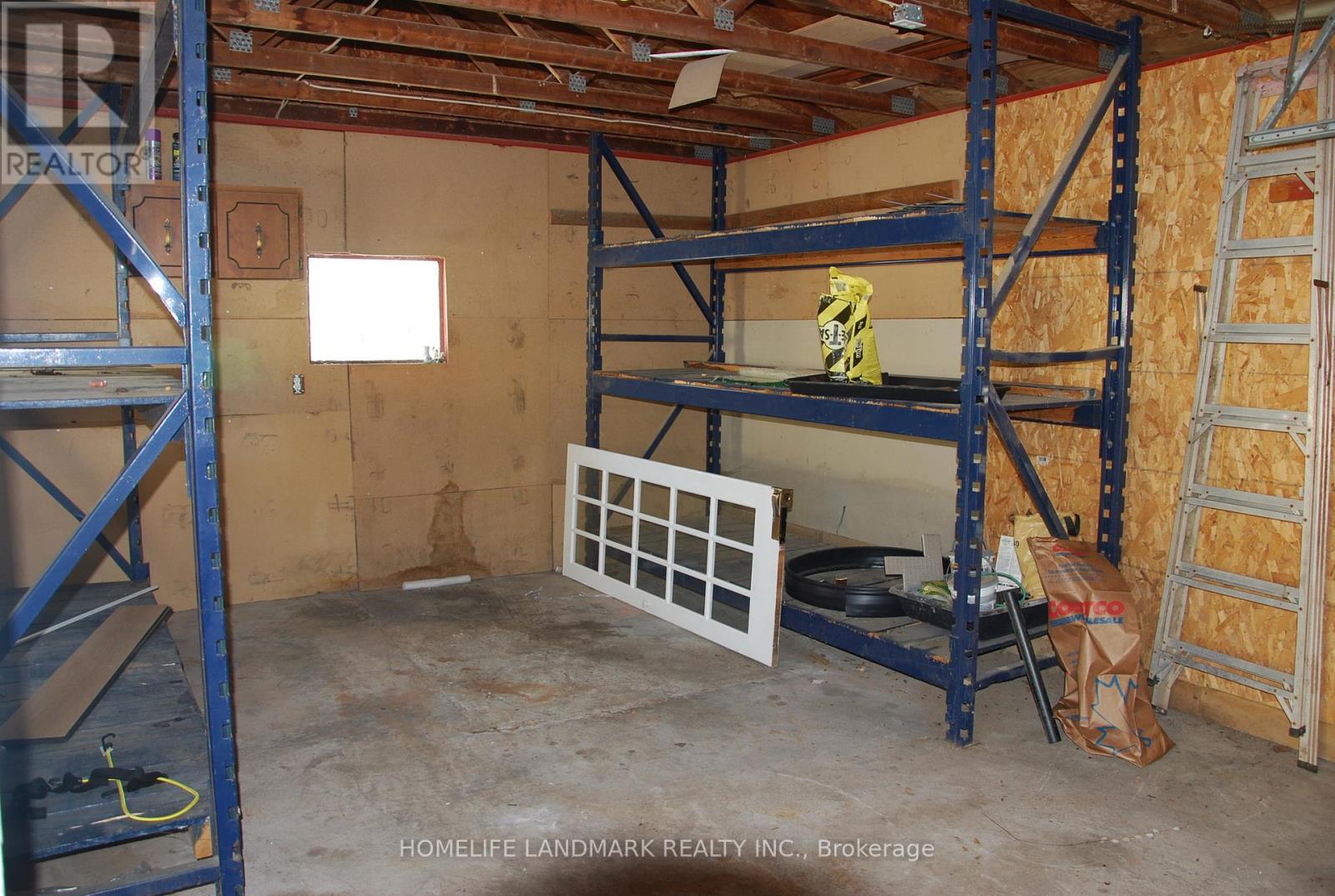 7116 Centennial Street, Niagara Falls, Ontario  L2G 2Z1 - Photo 9 - X12745662