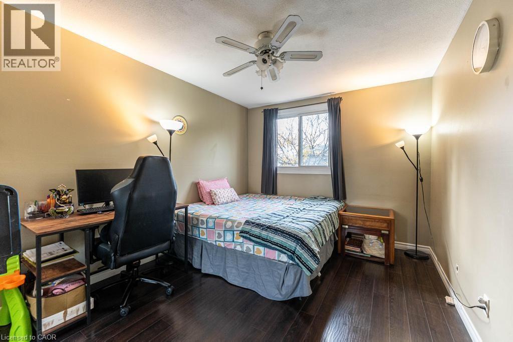 899 Stone Church Road E Unit# 4, Hamilton, Ontario  L8W 1B2 - Photo 11 - 40804775