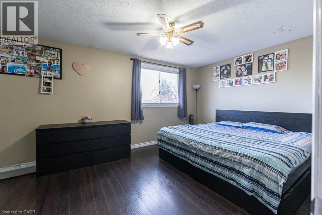 899 Stone Church Road E Unit# 4, Hamilton, Ontario  L8W 1B2 - Photo 9 - 40804775