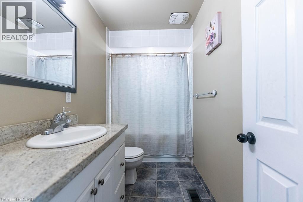 899 Stone Church Road E Unit# 4, Hamilton, Ontario  L8W 1B2 - Photo 5 - 40804775