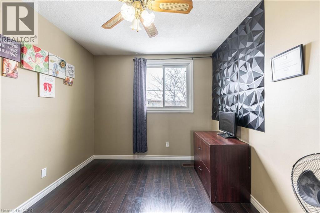 899 Stone Church Road E Unit# 4, Hamilton, Ontario  L8W 1B2 - Photo 10 - 40804775