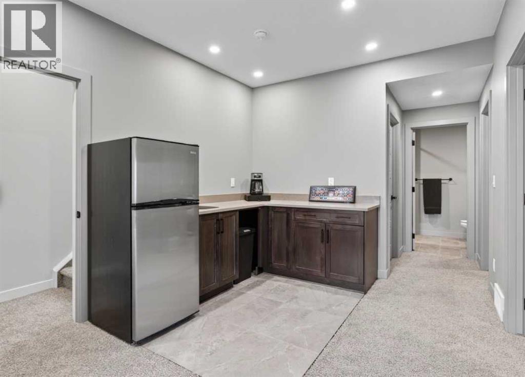 184 Precedence Hill, Cochrane, Alberta  T4C 2J2 - Photo 31 - A2285704