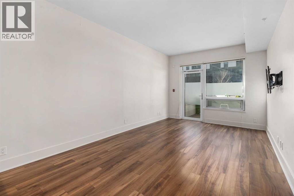 111, 46 9 Street Ne, Calgary, Alberta  T2E 7Y1 - Photo 12 - A2286021