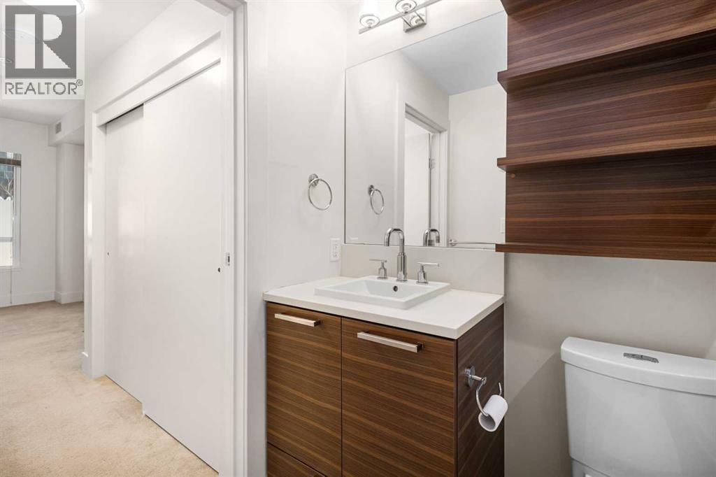 111, 46 9 Street Ne, Calgary, Alberta  T2E 7Y1 - Photo 20 - A2286021