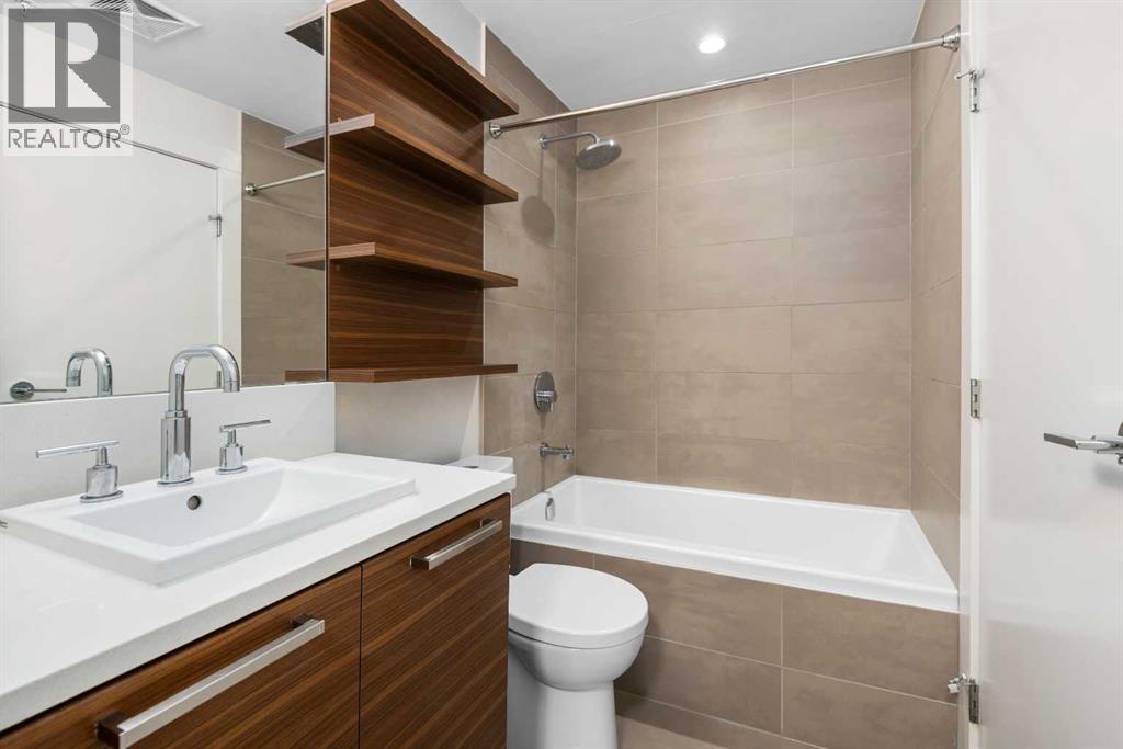 111, 46 9 Street Ne, Calgary, Alberta  T2E 7Y1 - Photo 21 - A2286021