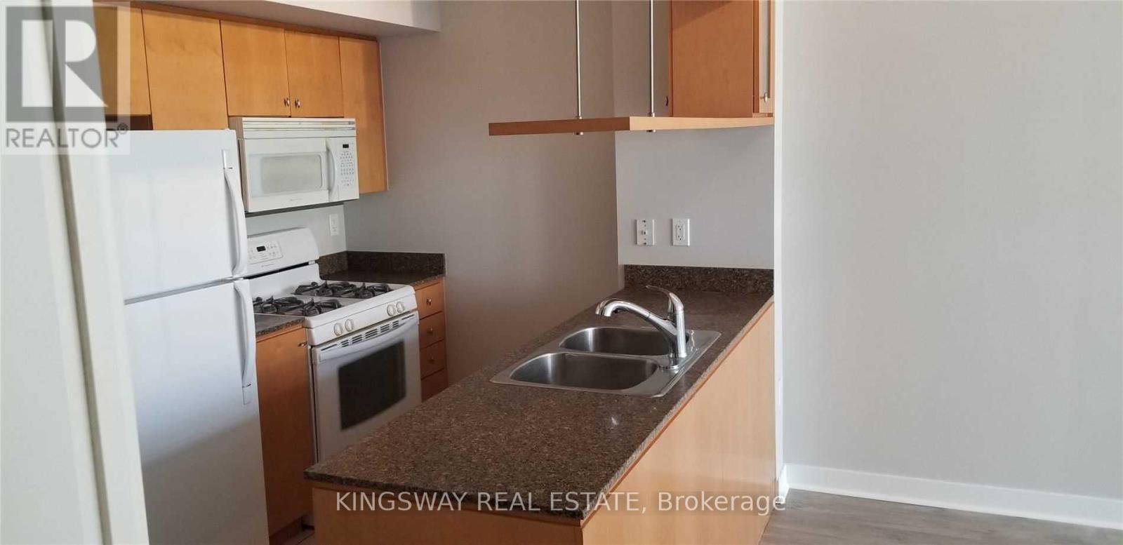 202 - 3 Navy Wharf Court, Toronto, Ontario  M5V 3V1 - Photo 10 - C12790874