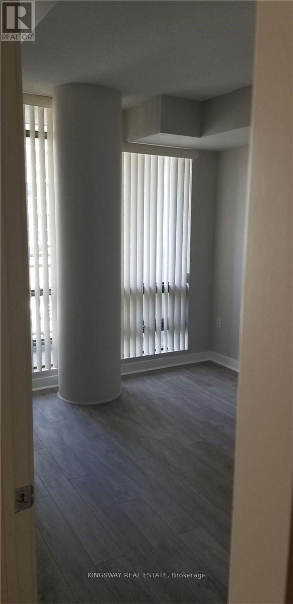 202 - 3 Navy Wharf Court, Toronto, Ontario  M5V 3V1 - Photo 11 - C12790874