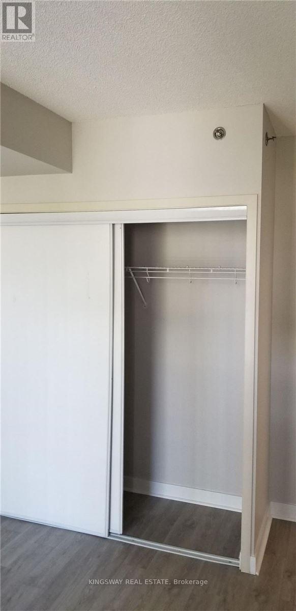 202 - 3 Navy Wharf Court, Toronto, Ontario  M5V 3V1 - Photo 13 - C12790874