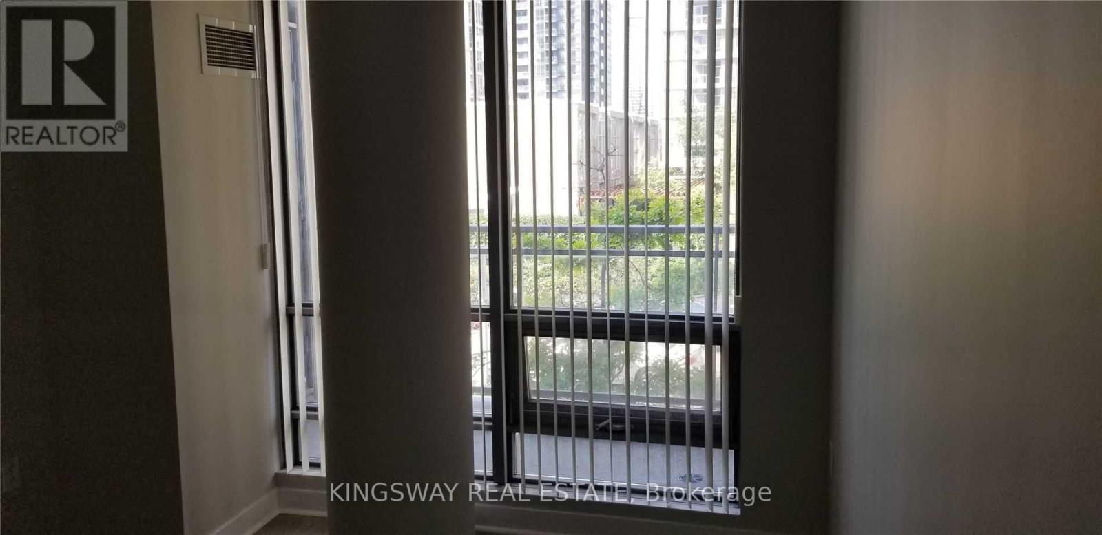 202 - 3 Navy Wharf Court, Toronto, Ontario  M5V 3V1 - Photo 14 - C12790874