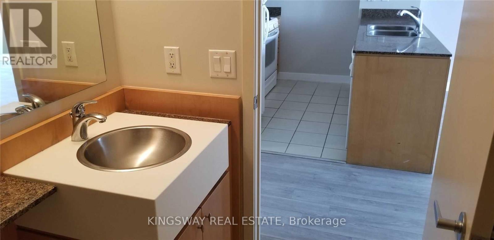 202 - 3 Navy Wharf Court, Toronto, Ontario  M5V 3V1 - Photo 16 - C12790874