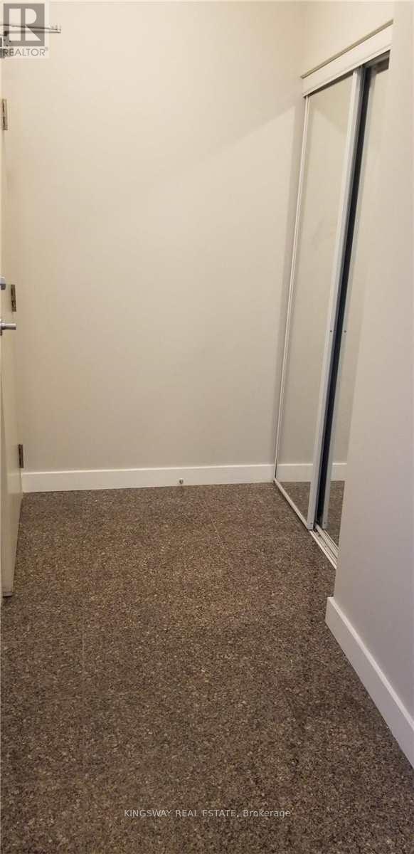 202 - 3 Navy Wharf Court, Toronto, Ontario  M5V 3V1 - Photo 2 - C12790874