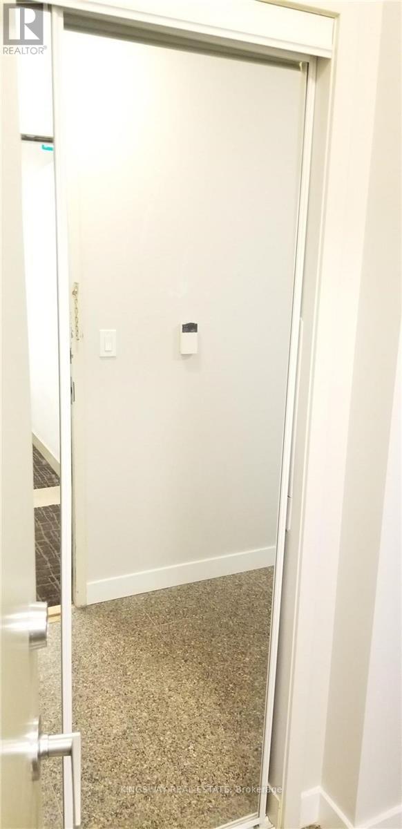 202 - 3 Navy Wharf Court, Toronto, Ontario  M5V 3V1 - Photo 3 - C12790874