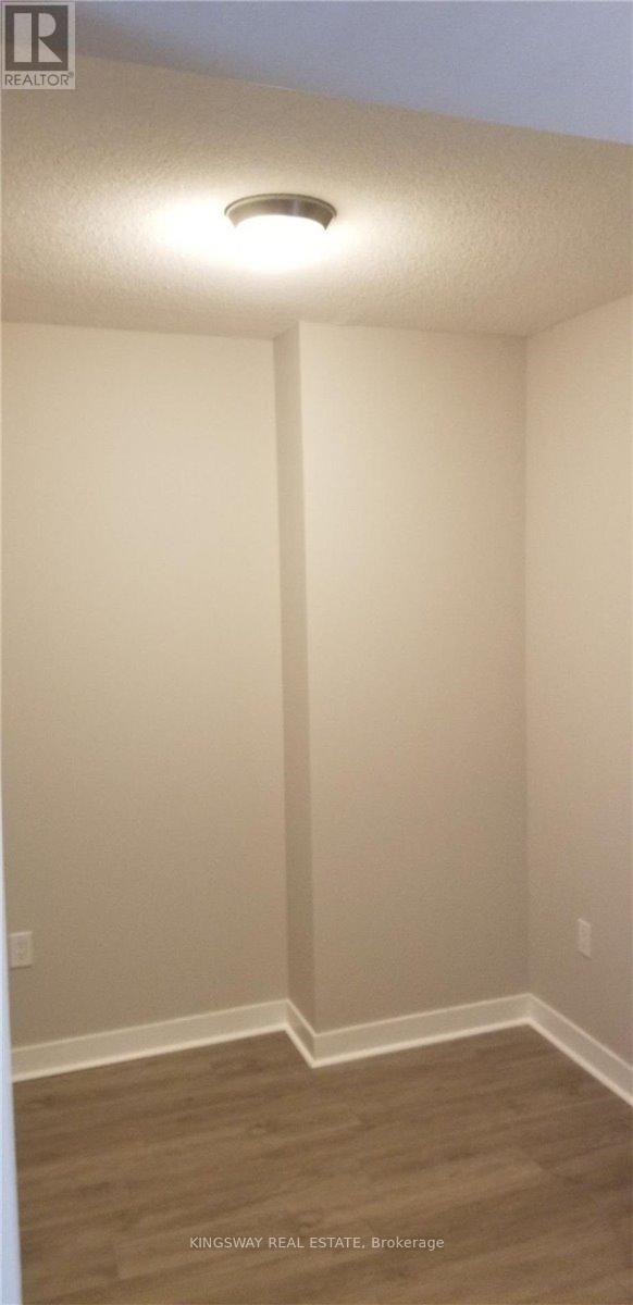 202 - 3 Navy Wharf Court, Toronto, Ontario  M5V 3V1 - Photo 4 - C12790874