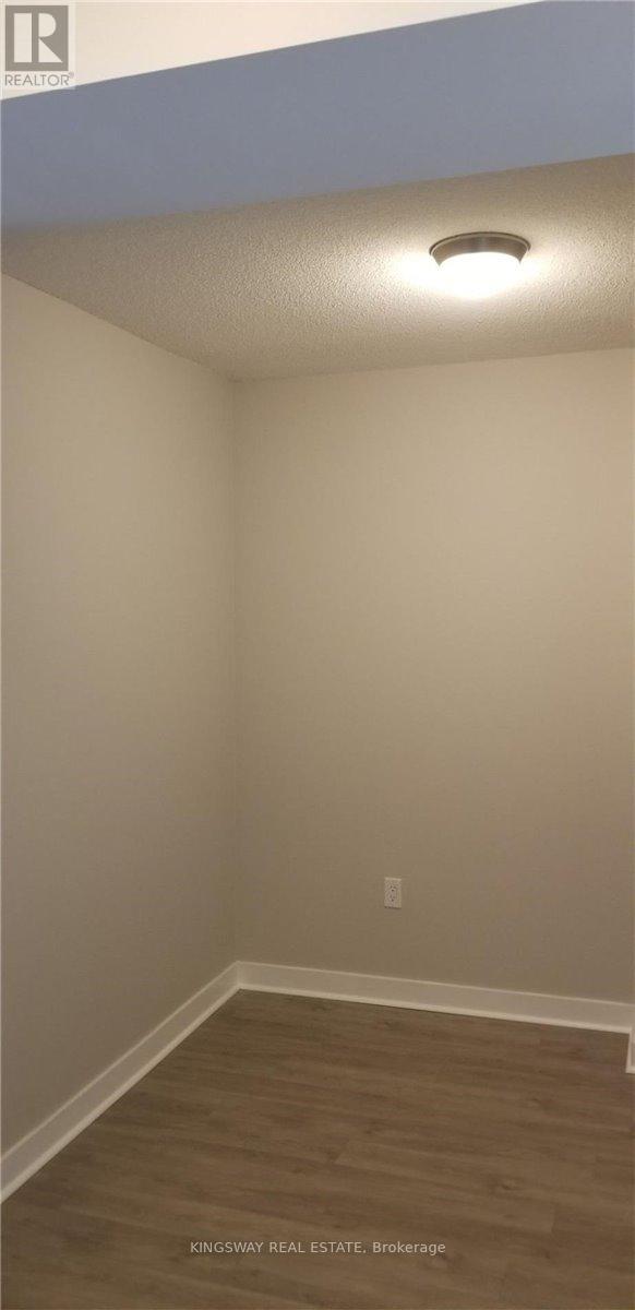 202 - 3 Navy Wharf Court, Toronto, Ontario  M5V 3V1 - Photo 5 - C12790874