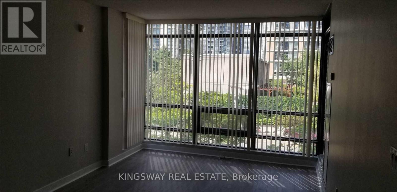 202 - 3 Navy Wharf Court, Toronto, Ontario  M5V 3V1 - Photo 6 - C12790874