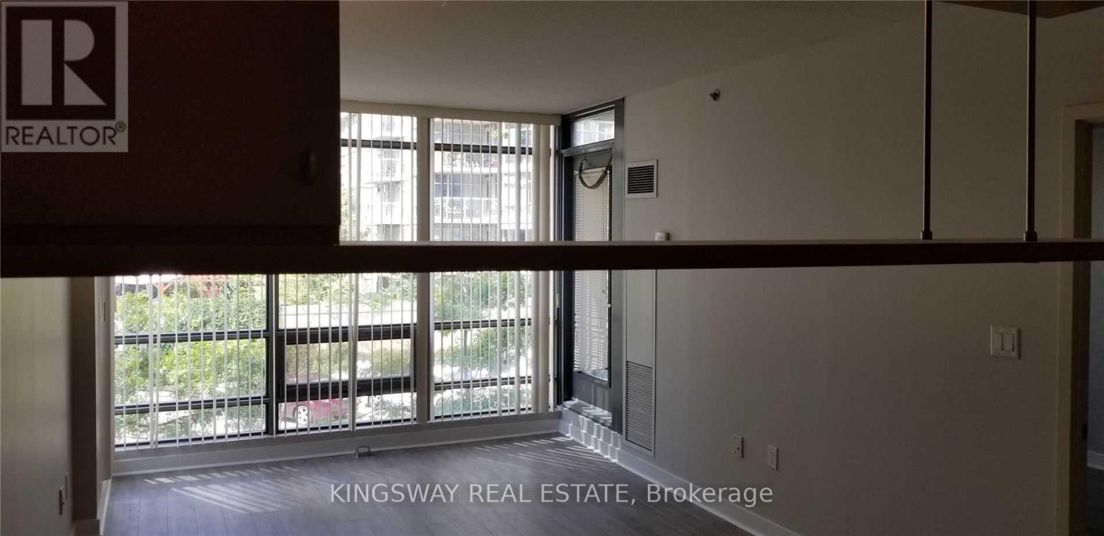 202 - 3 Navy Wharf Court, Toronto, Ontario  M5V 3V1 - Photo 7 - C12790874