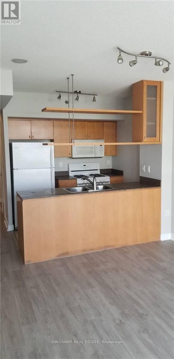 202 - 3 Navy Wharf Court, Toronto, Ontario  M5V 3V1 - Photo 8 - C12790874