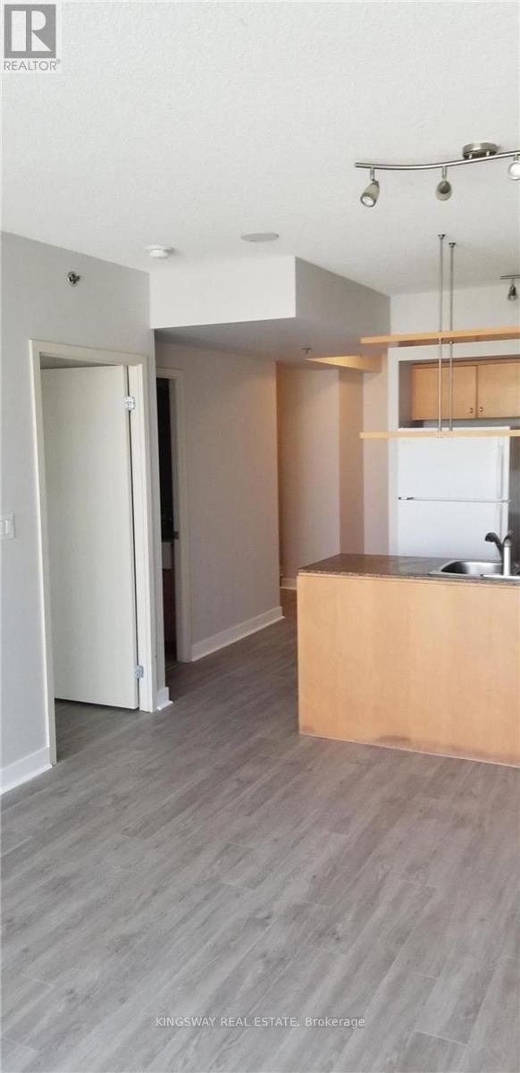 202 - 3 Navy Wharf Court, Toronto, Ontario  M5V 3V1 - Photo 9 - C12790874