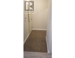 202 - 3 NAVY WHARF COURT, Toronto, Ontario