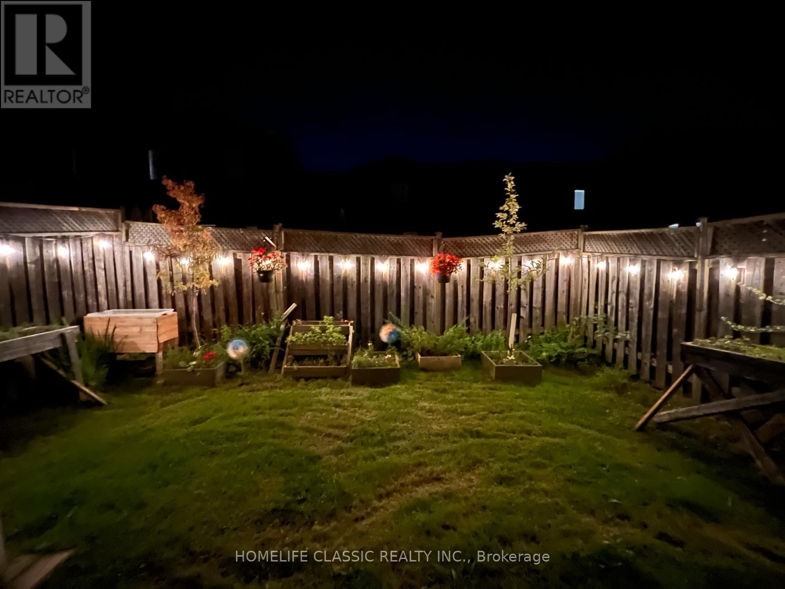 41 Chelton Dr Drive, Richmond Hill (Oak Ridges), Ontario  L4E 4A9 - Photo 24 - N12789018