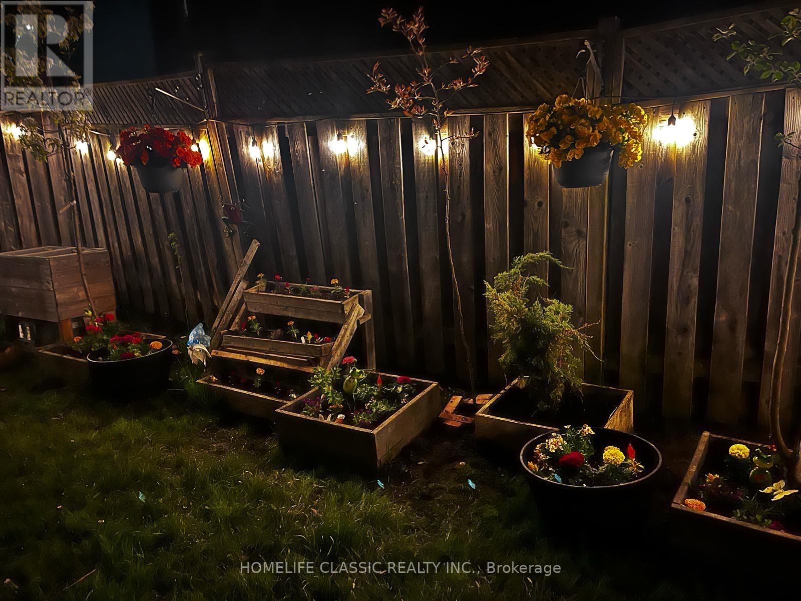 41 Chelton Dr Drive, Richmond Hill (Oak Ridges), Ontario  L4E 4A9 - Photo 23 - N12789018