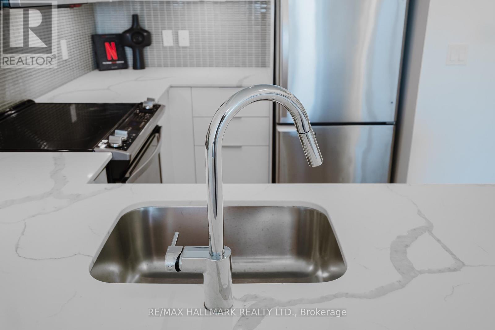 3905 - 20 Shore Breeze Drive, Toronto, Ontario  M8V 0C7 - Photo 14 - W12790872