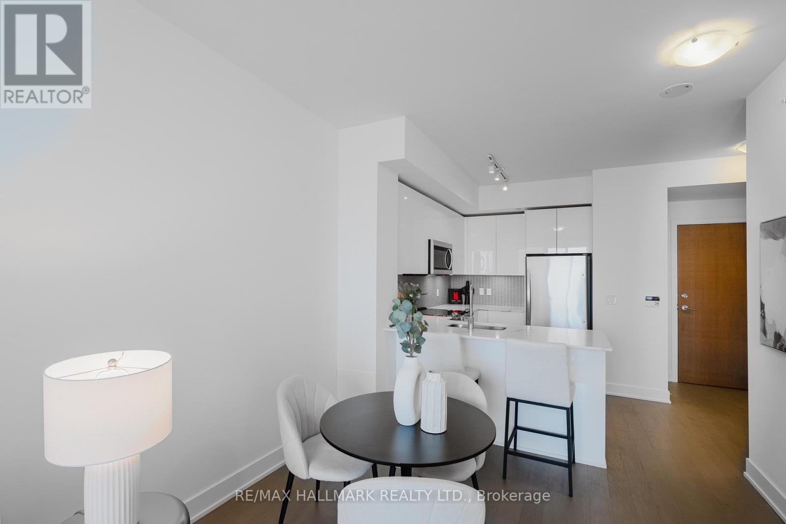 3905 - 20 Shore Breeze Drive, Toronto, Ontario  M8V 0C7 - Photo 20 - W12790872