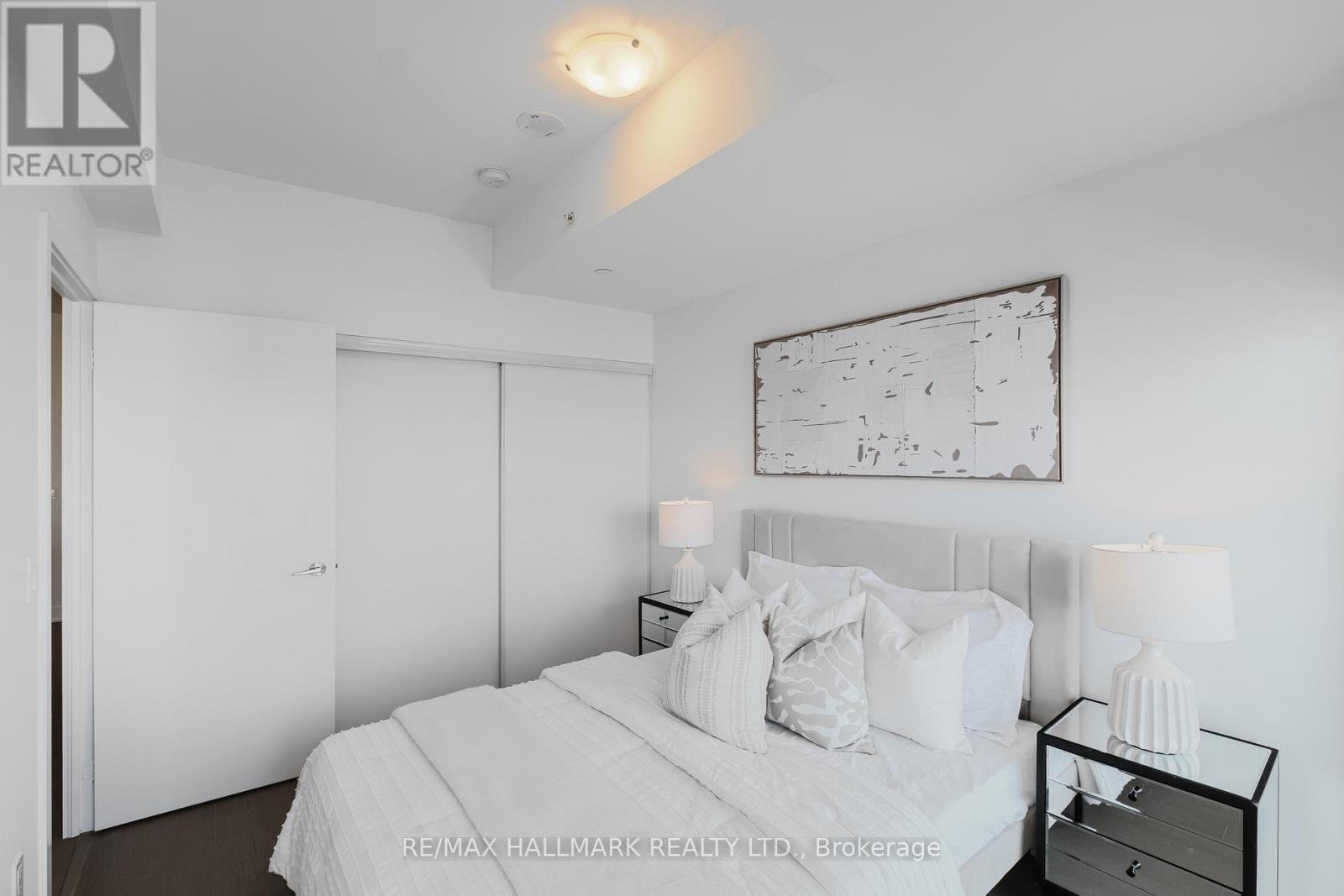 3905 - 20 Shore Breeze Drive, Toronto, Ontario  M8V 0C7 - Photo 24 - W12790872