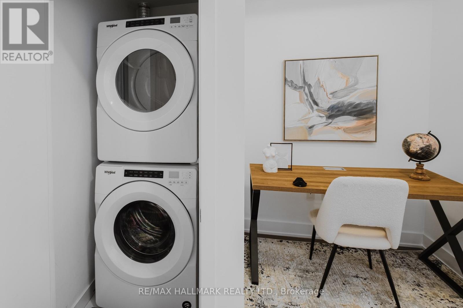 3905 - 20 Shore Breeze Drive, Toronto, Ontario  M8V 0C7 - Photo 25 - W12790872