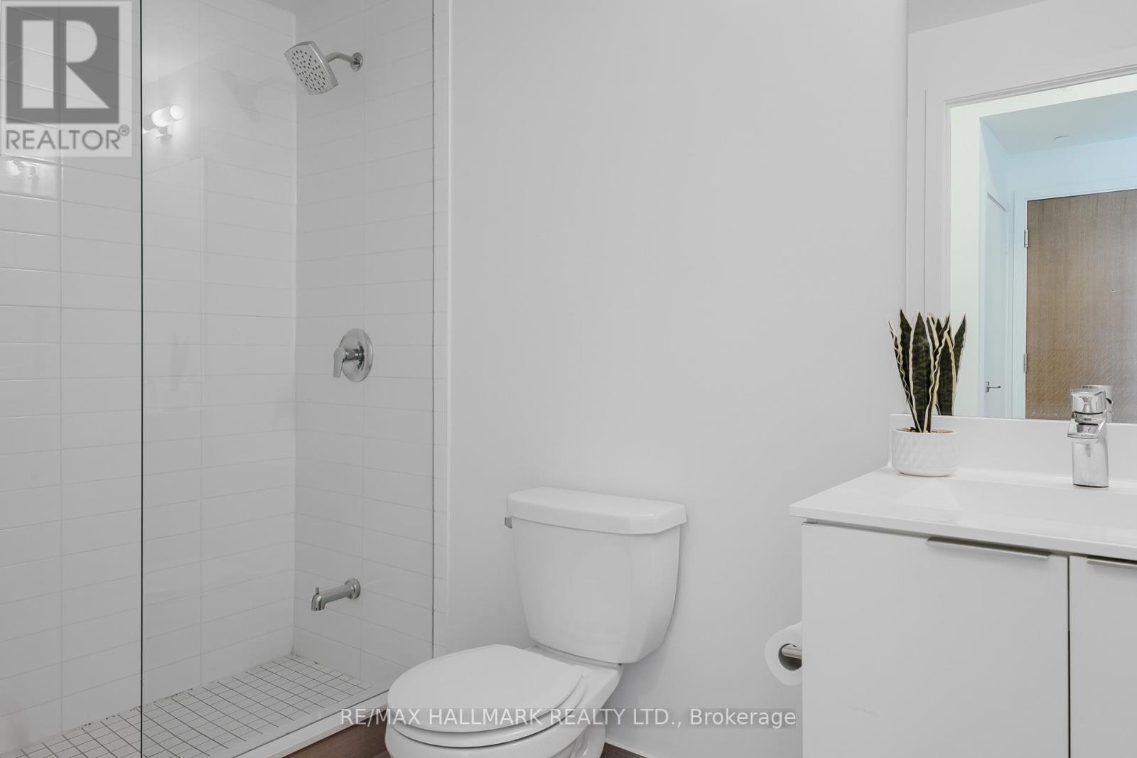 3905 - 20 Shore Breeze Drive, Toronto, Ontario  M8V 0C7 - Photo 29 - W12790872