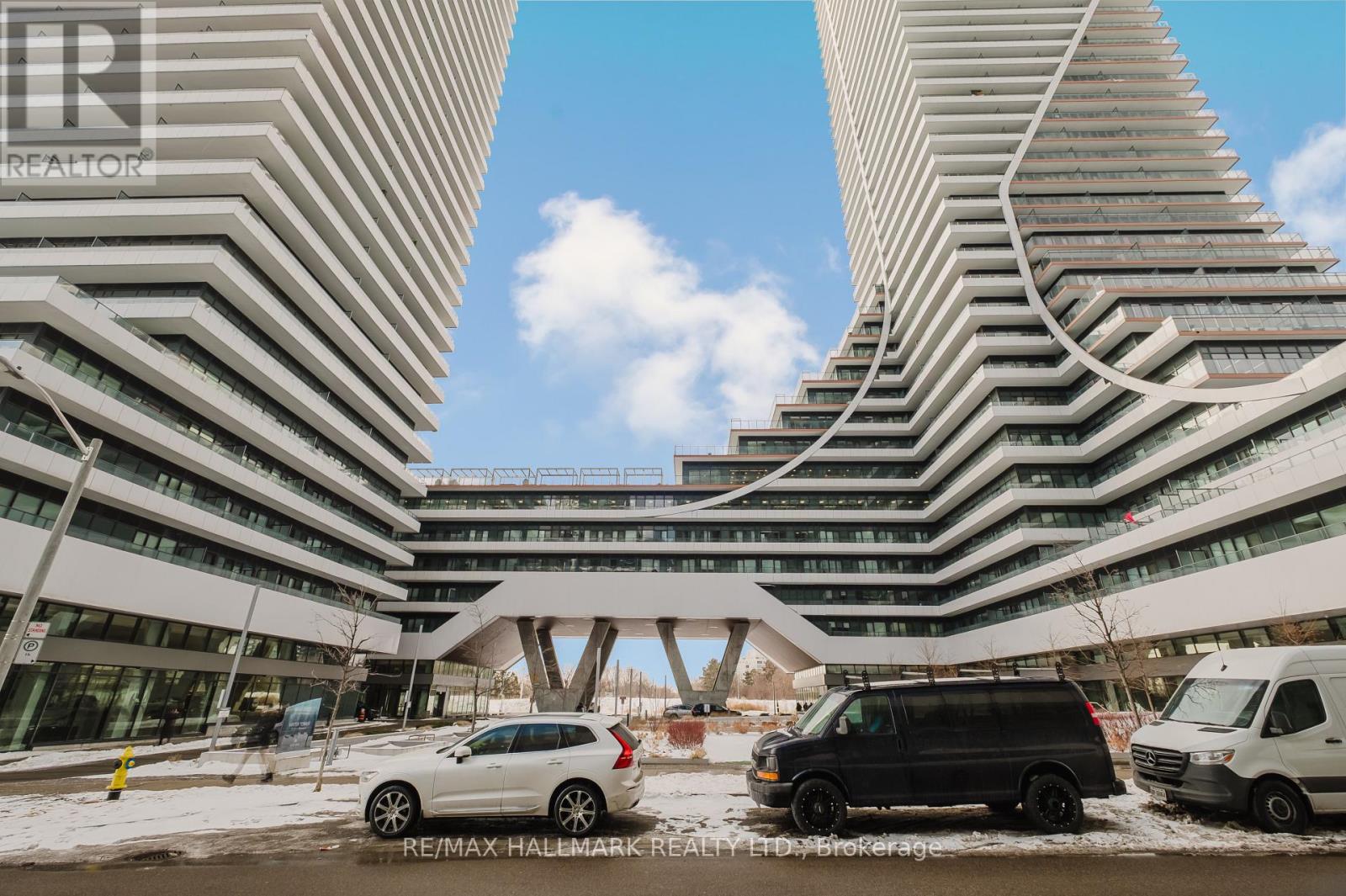 3905 - 20 Shore Breeze Drive, Toronto, Ontario  M8V 0C7 - Photo 30 - W12790872