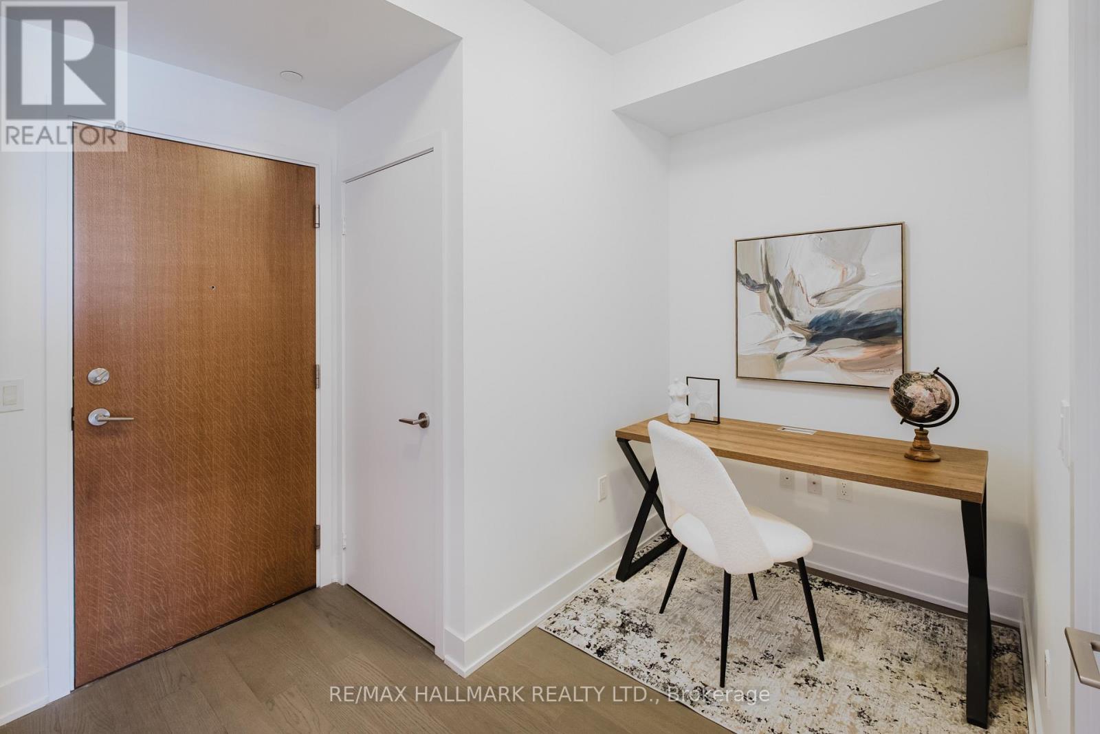 3905 - 20 Shore Breeze Drive, Toronto, Ontario  M8V 0C7 - Photo 7 - W12790872