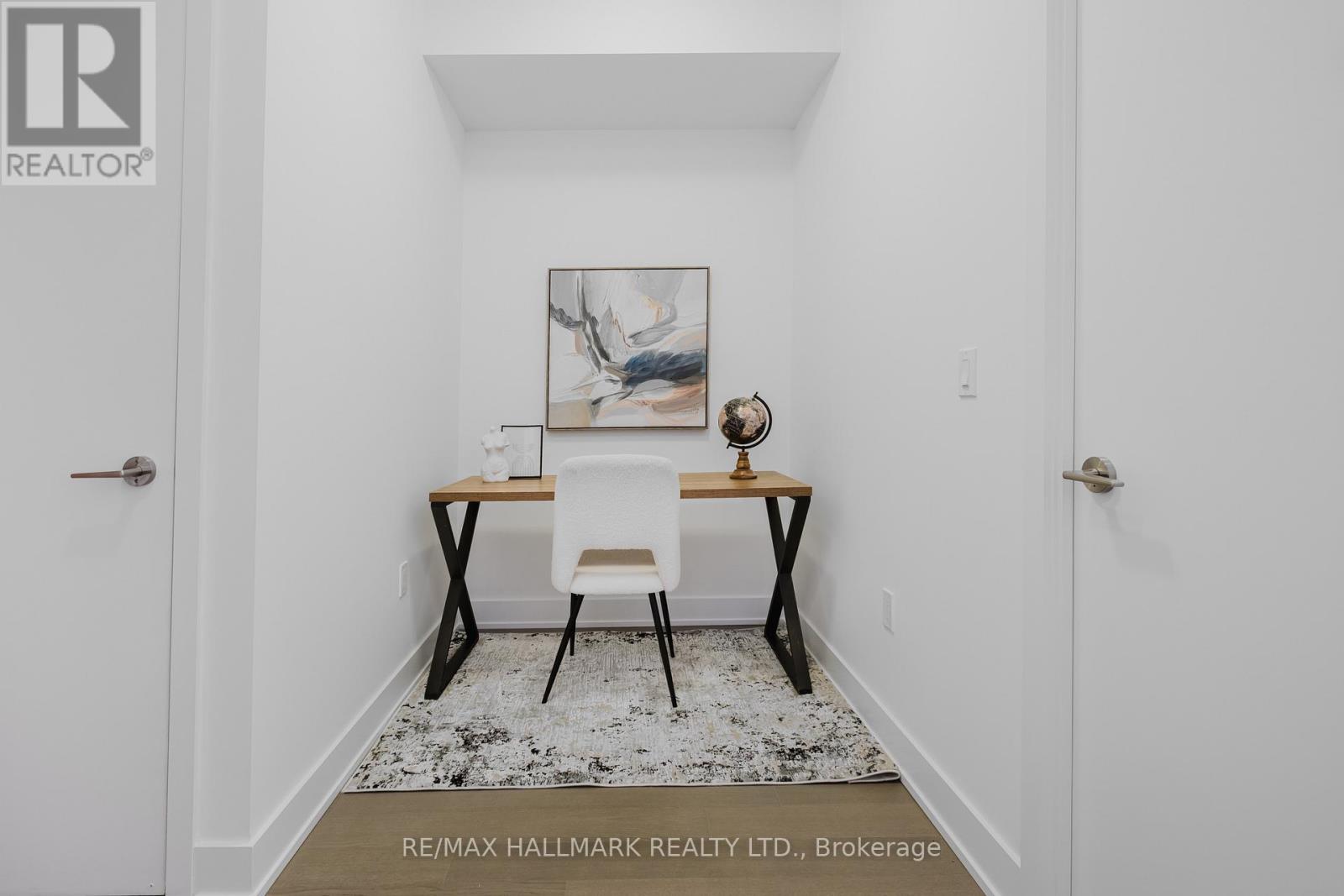 3905 - 20 Shore Breeze Drive, Toronto, Ontario  M8V 0C7 - Photo 8 - W12790872